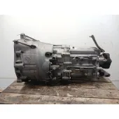 Caja Cambios para Bmw 3 (E90)