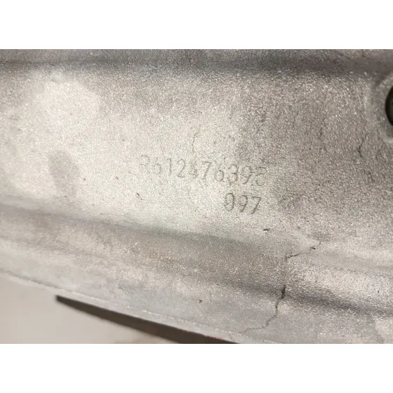 Caja Cambios para Bmw 3 (E90)