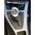 Caja Cambios para Bmw 3 (E90)