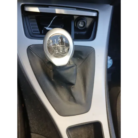 Caja Cambios para Bmw 3 (E90)