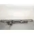 Cremallera Direccion para Bmw 3 (E90)