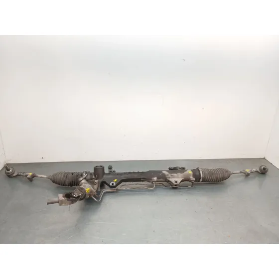 Cremallera Direccion para Bmw 3 (E90)