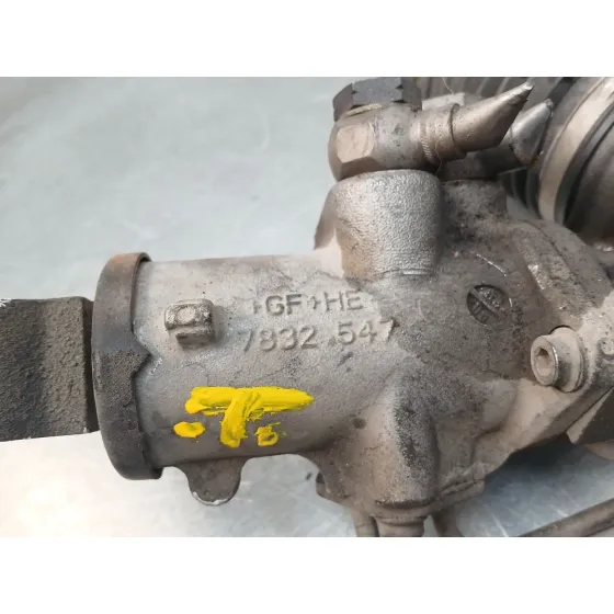 Cremallera Direccion para Bmw 3 (E90)