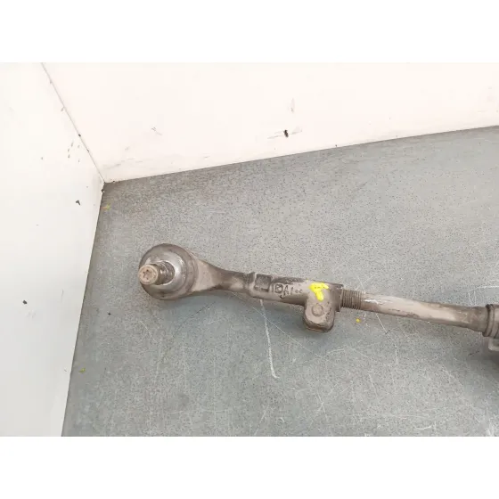 Cremallera Direccion para Bmw 3 (E90)