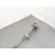 Cremallera Direccion para Bmw 3 (E90)