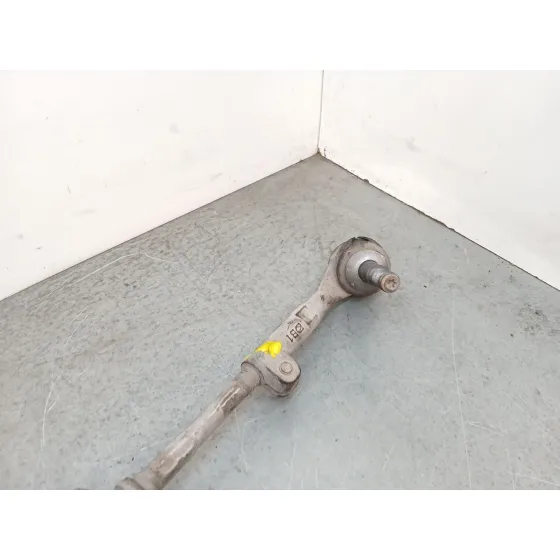Cremallera Direccion para Bmw 3 (E90)