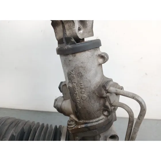 Cremallera Direccion para Bmw 3 (E90)