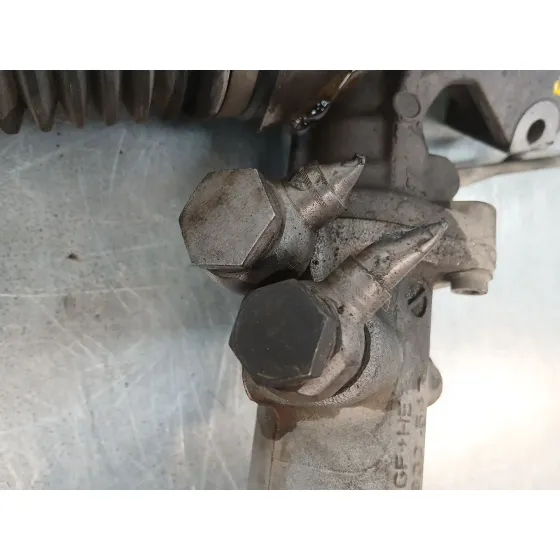 Cremallera Direccion para Bmw 3 (E90)