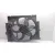 Electroventilador para Bmw 3 (E90)
