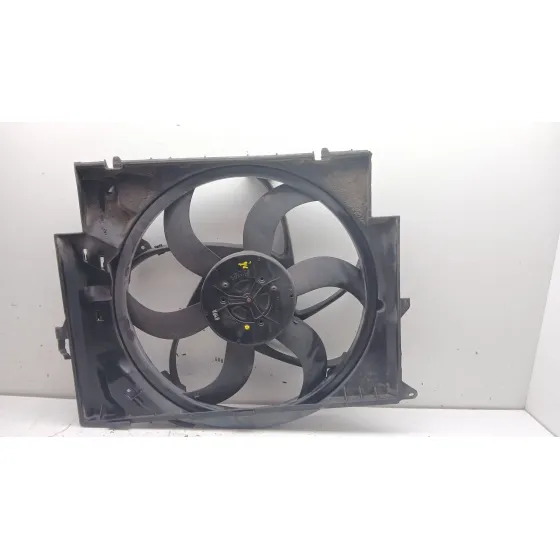 Electroventilador para Bmw 3 (E90)