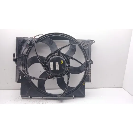 Electroventilador para Bmw 3 (E90)