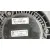 Electroventilador para Bmw 3 (E90)