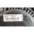 Electroventilador para Bmw 3 (E90)