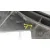 Electroventilador para Bmw 3 (E90)