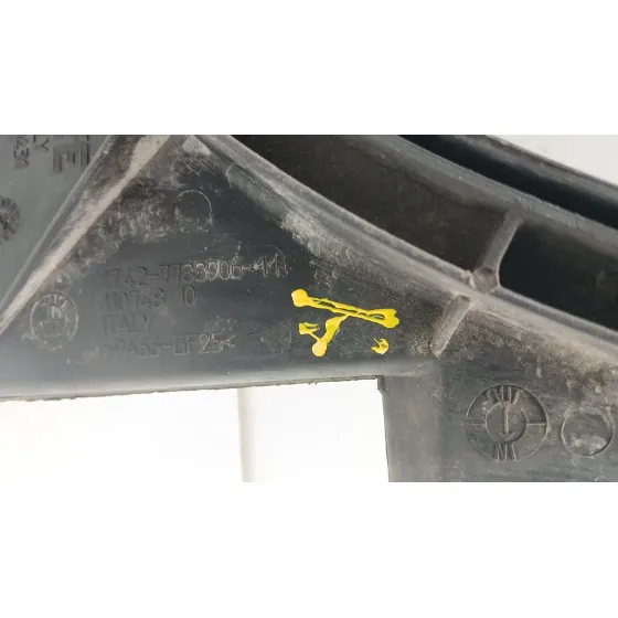 Electroventilador para Bmw 3 (E90)