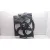 Electroventilador para Bmw 3 (E90)