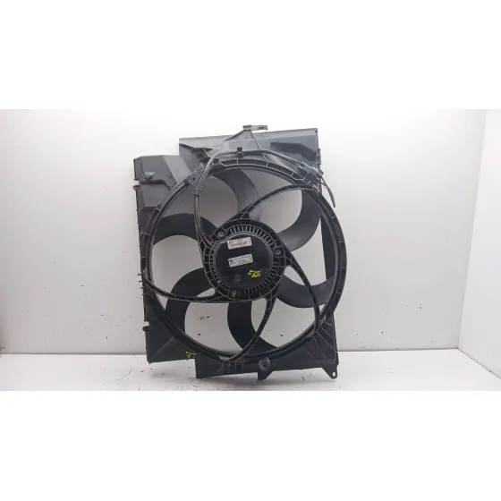 Electroventilador para Bmw 3 (E90)
