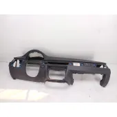 Salpicadero para Bmw 3 (E90)