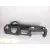 Salpicadero para Bmw 3 (E90)
