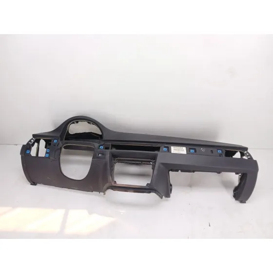 Salpicadero para Bmw 3 (E90)