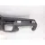 Salpicadero para Bmw 3 (E90)