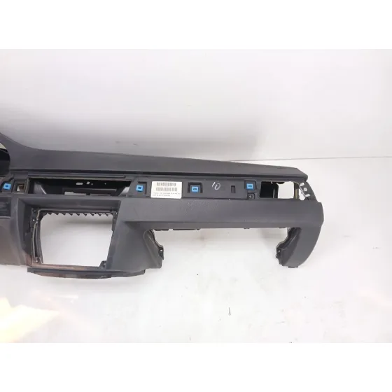 Salpicadero para Bmw 3 (E90)