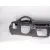 Salpicadero para Bmw 3 (E90)