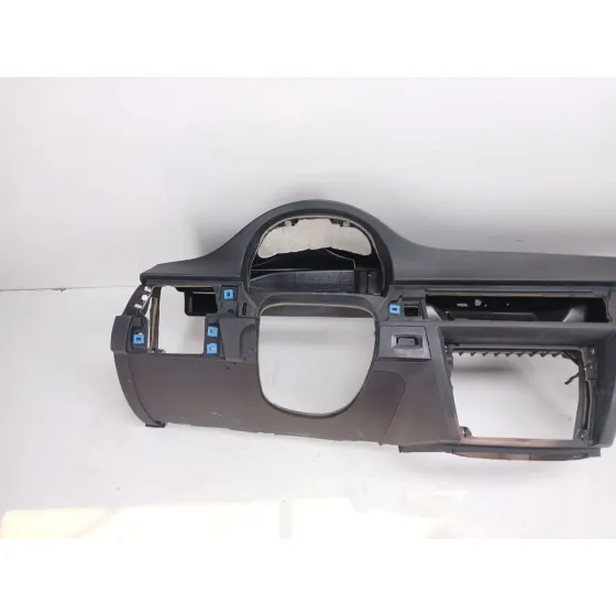 Salpicadero para Bmw 3 (E90)