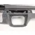 Salpicadero para Bmw 3 (E90)