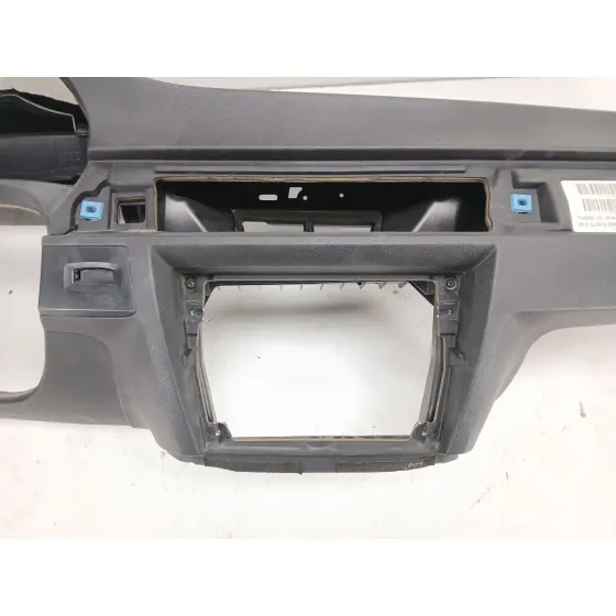 Salpicadero para Bmw 3 (E90)