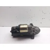 Motor Arranque para Bmw 3 (E90)
