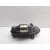 Motor Arranque para Bmw 3 (E90)