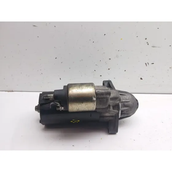 Motor Arranque para Bmw 3 (E90)