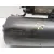 Motor Arranque para Bmw 3 (E90)