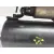 Motor Arranque para Bmw 3 (E90)