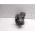 Motor Arranque para Bmw 3 (E90)