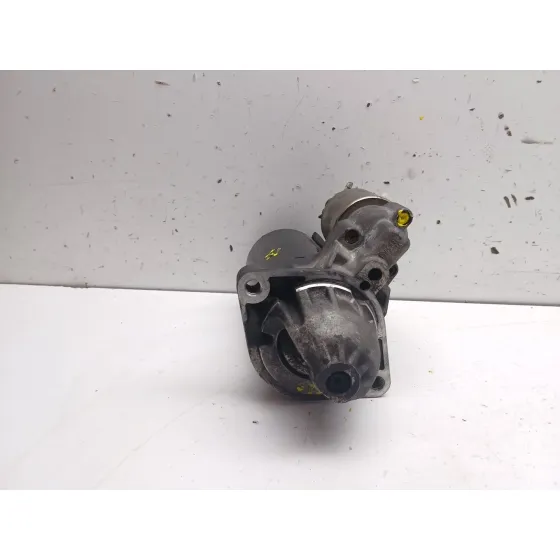 Motor Arranque para Bmw 3 (E90)