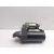 Motor Arranque para Bmw 3 (E90)