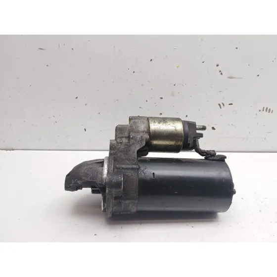 Motor Arranque para Bmw 3 (E90)