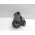 Motor Arranque para Bmw 3 (E90)