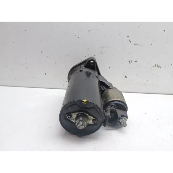 Motor Arranque para Bmw 3 (E90)