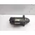 Motor Arranque para Bmw 3 (E90)