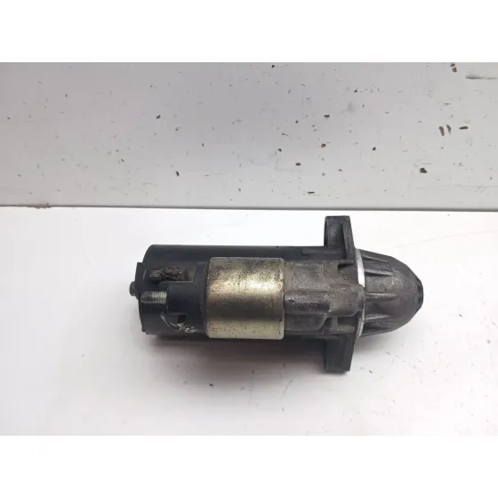 Motor Arranque para Bmw 3 (E90)