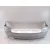 Paragolpes Trasero para Bmw 3 (E90)