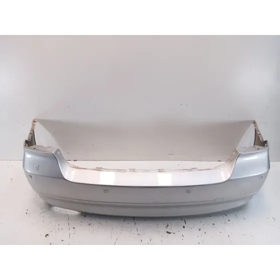 Paragolpes Trasero para Bmw 3 (E90)