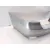 Paragolpes Trasero para Bmw 3 (E90)