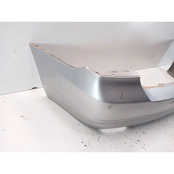 Paragolpes Trasero para Bmw 3 (E90)