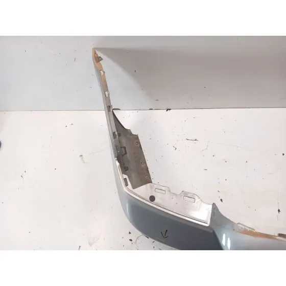 Paragolpes Trasero para Bmw 3 (E90)