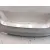 Paragolpes Trasero para Bmw 3 (E90)