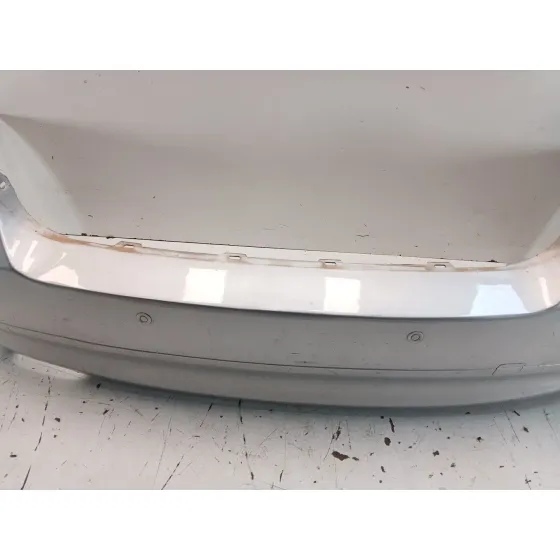 Paragolpes Trasero para Bmw 3 (E90)